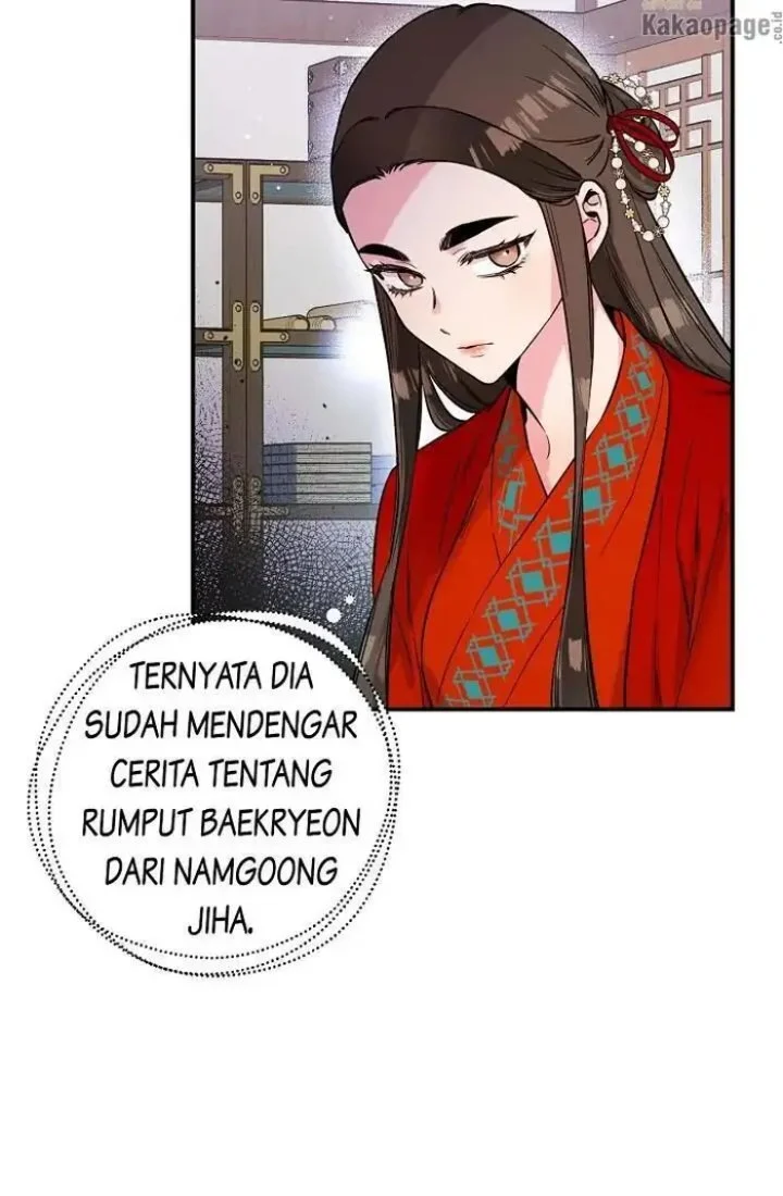 Chapter 47 - halaman 37