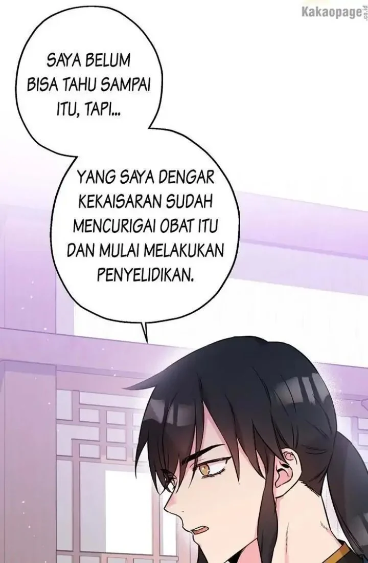 Chapter 47 - halaman 38