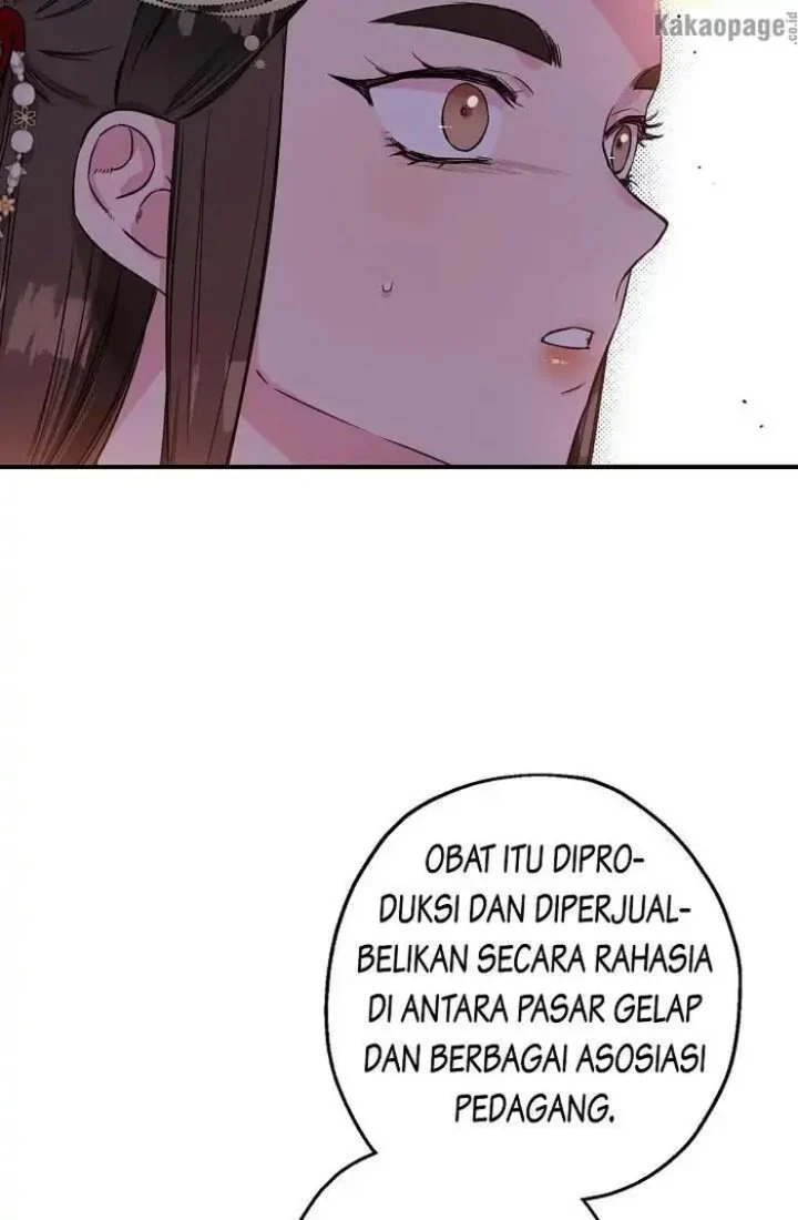 Chapter 47 - halaman 43