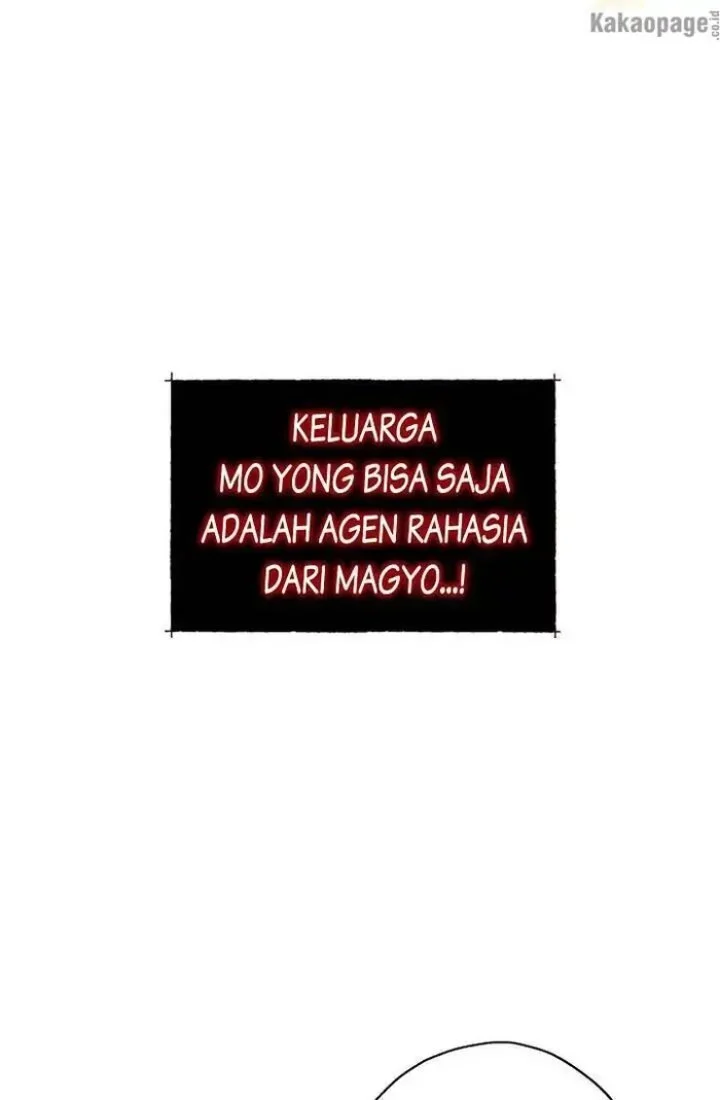 Chapter 47 - halaman 48