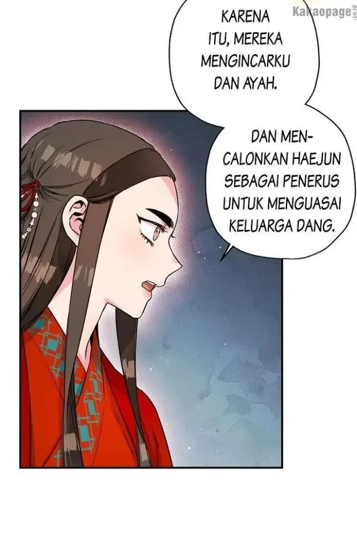 Chapter 47 - halaman 49