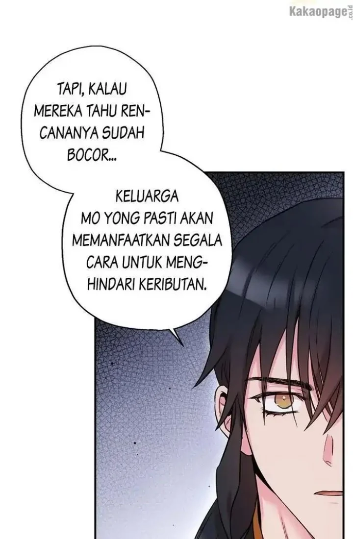 Chapter 47 - halaman 50