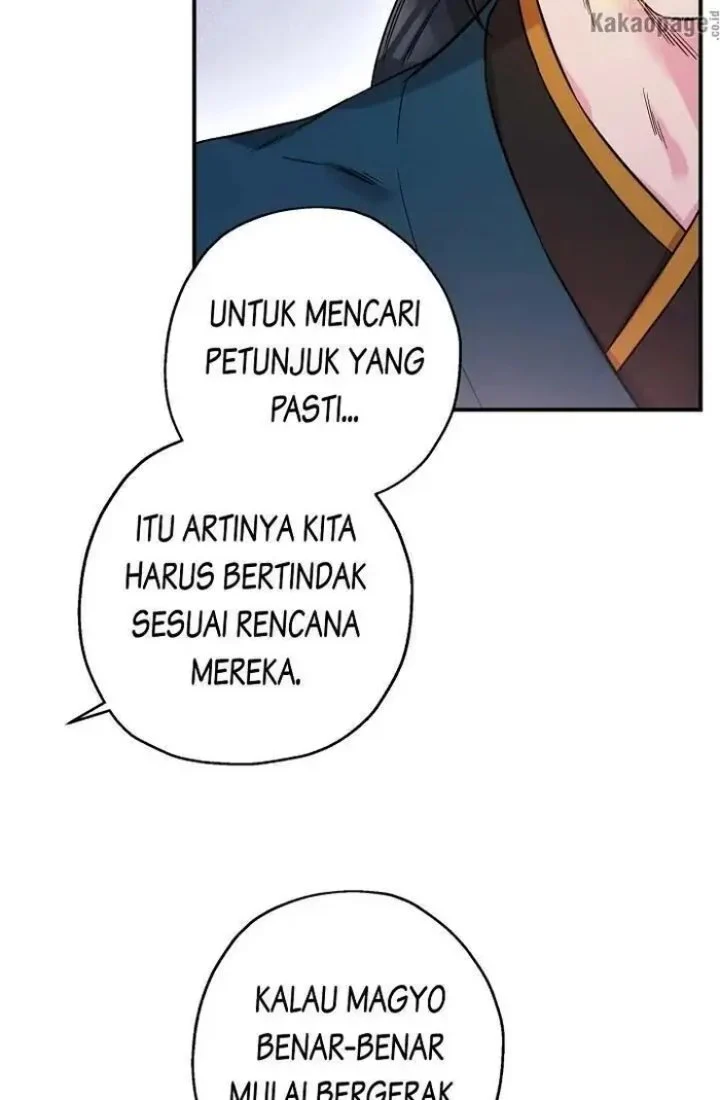 Chapter 47 - halaman 51