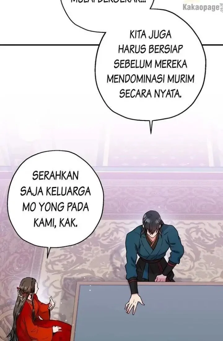 Chapter 47 - halaman 52