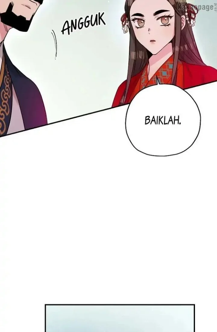 Chapter 47 - halaman 54