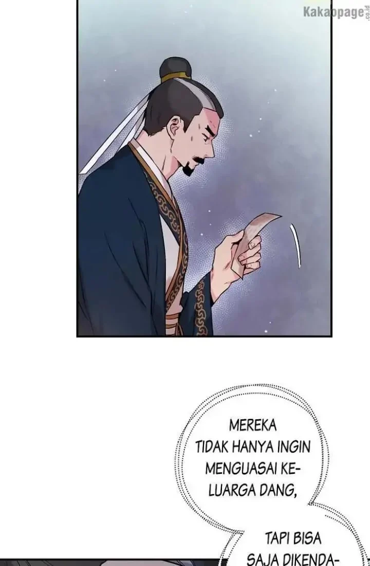 Chapter 47 - halaman 55