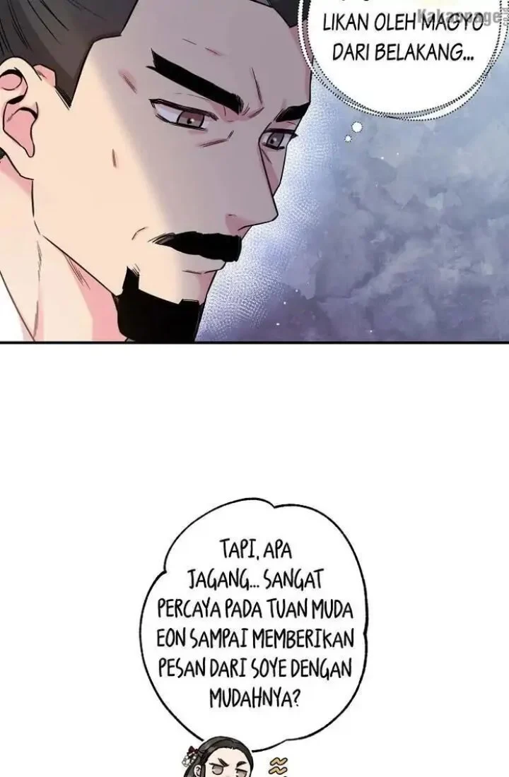 Chapter 47 - halaman 56