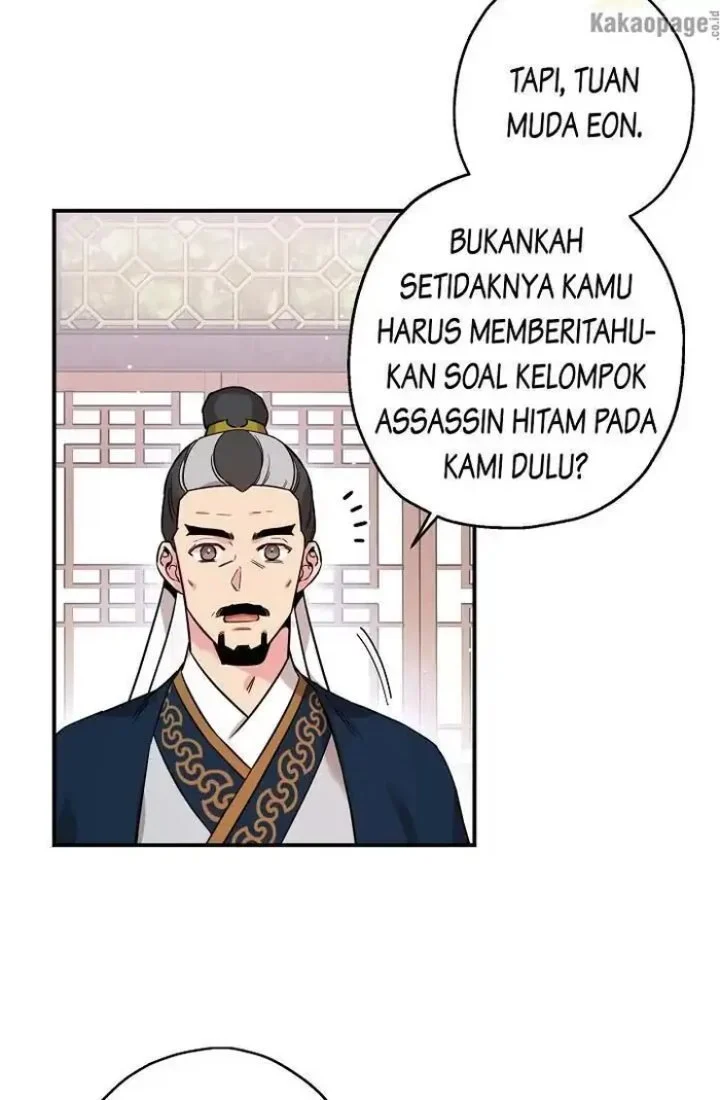 Chapter 47 - halaman 58
