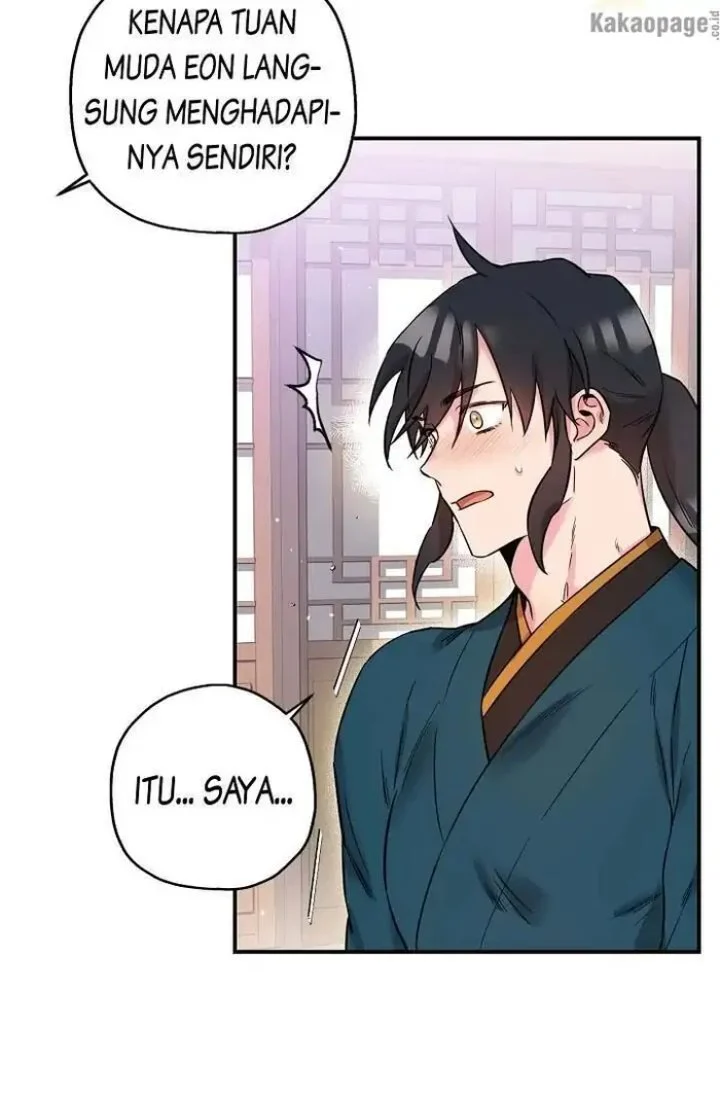 Chapter 47 - halaman 59