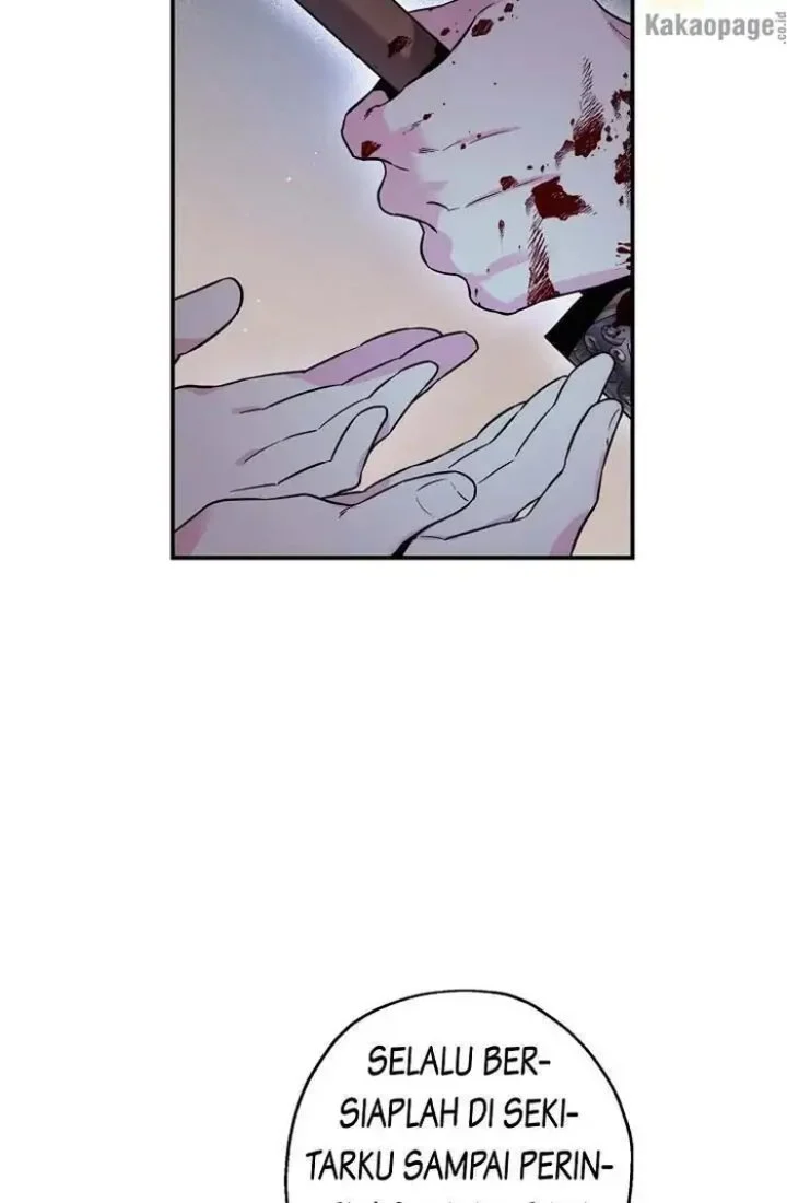 Chapter 47 - halaman 7