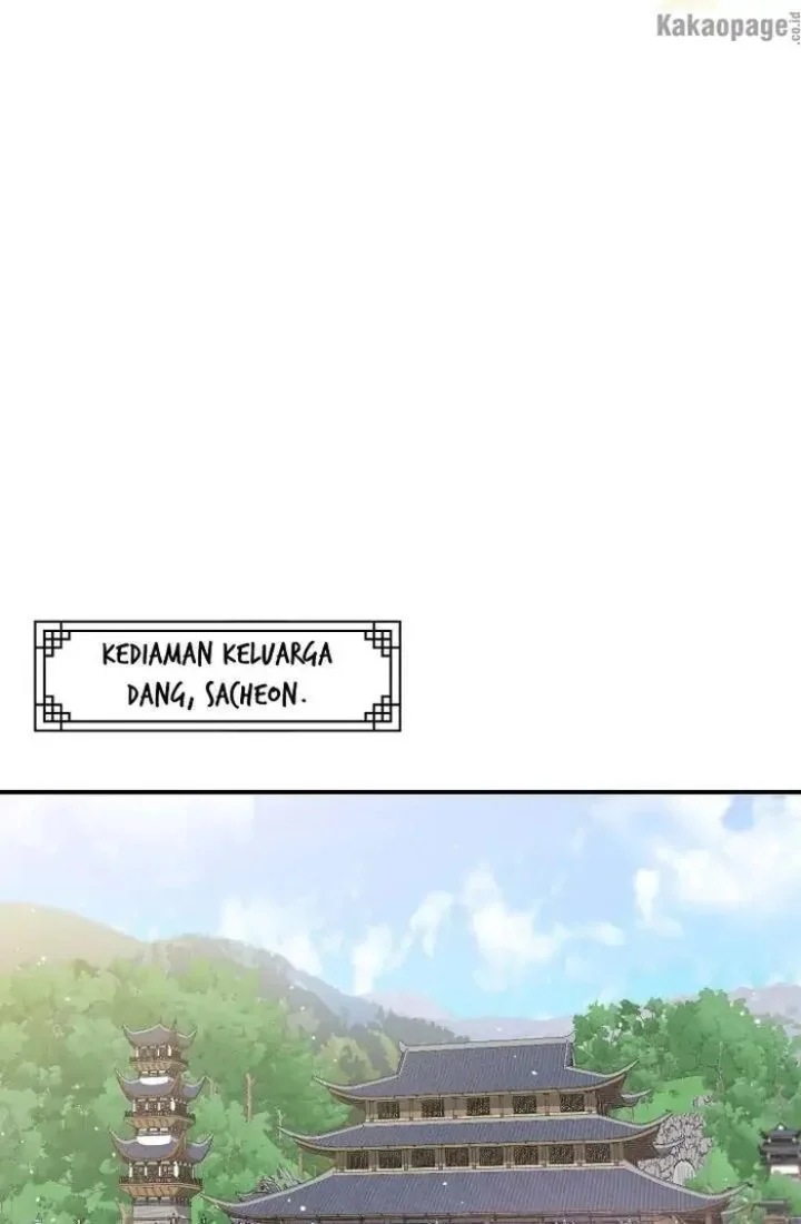 Chapter 47 - halaman 69