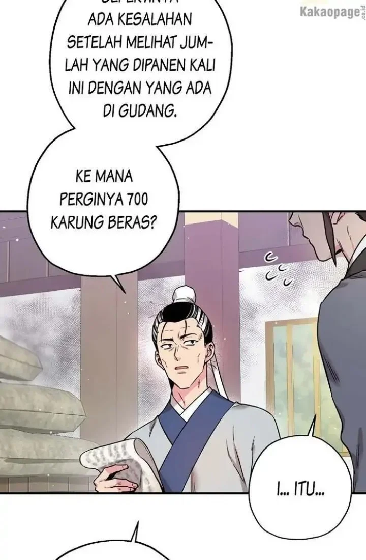 Chapter 47 - halaman 71