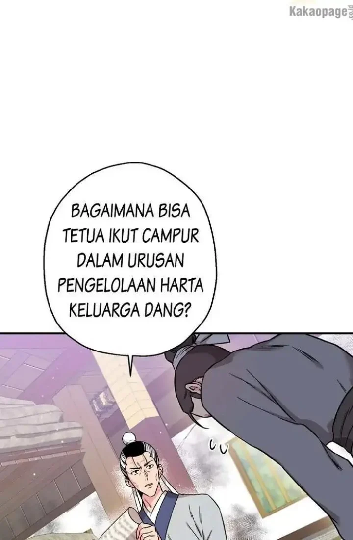 Chapter 47 - halaman 74