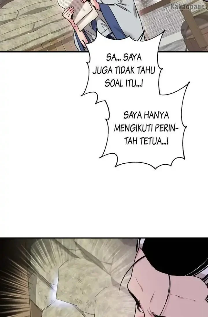 Chapter 47 - halaman 75