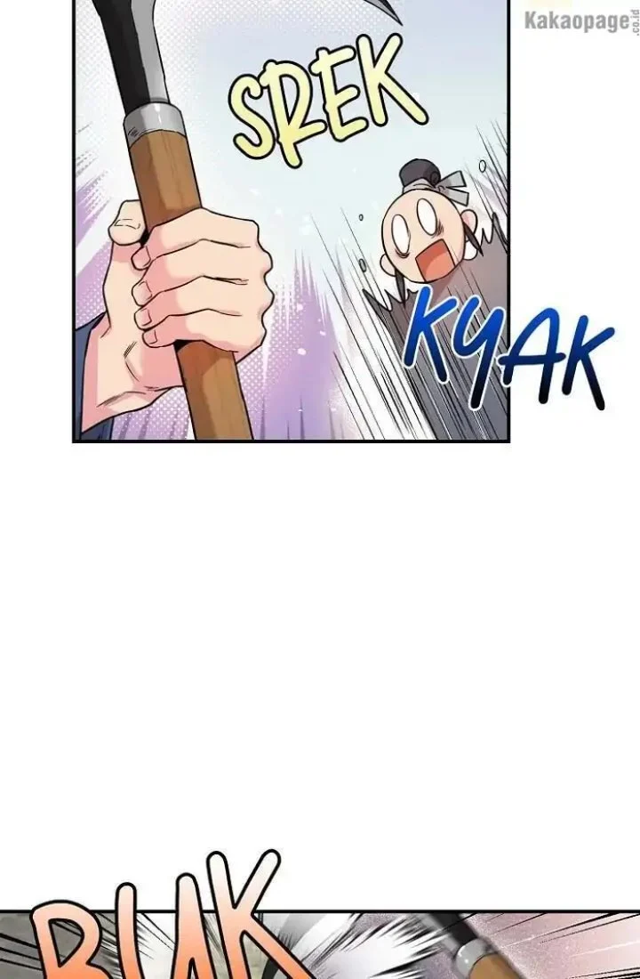 Chapter 47 - halaman 77