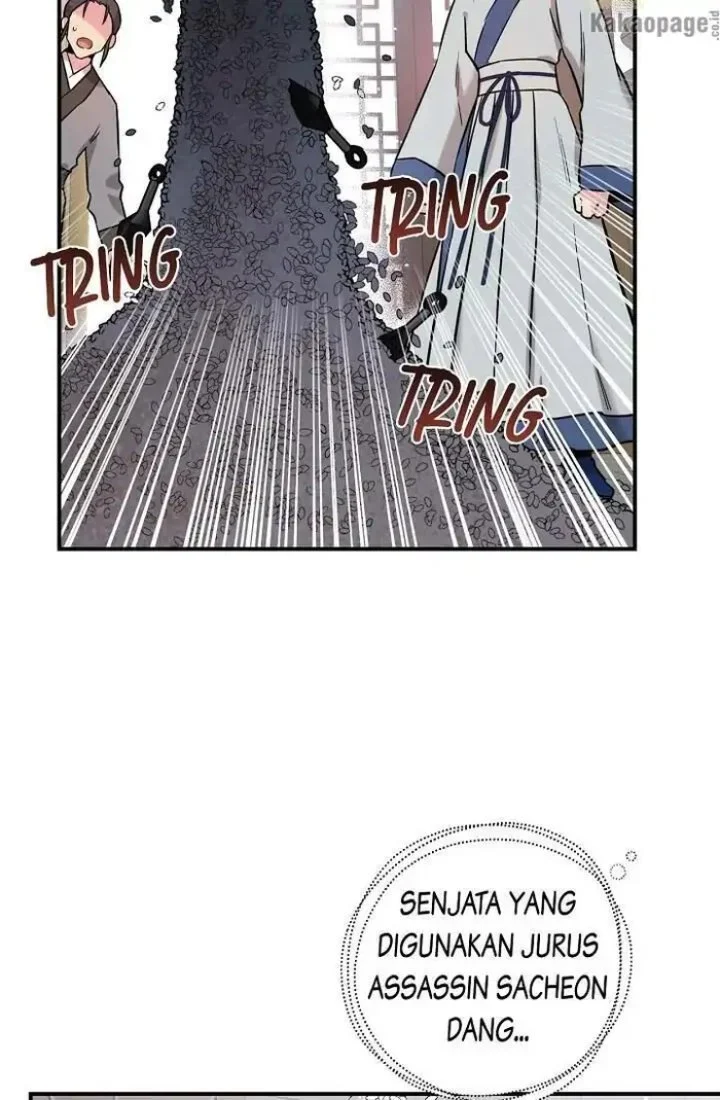 Chapter 47 - halaman 79