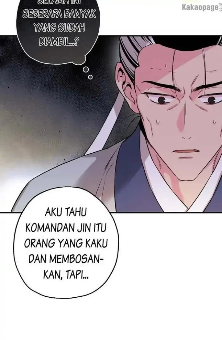 Chapter 47 - halaman 82
