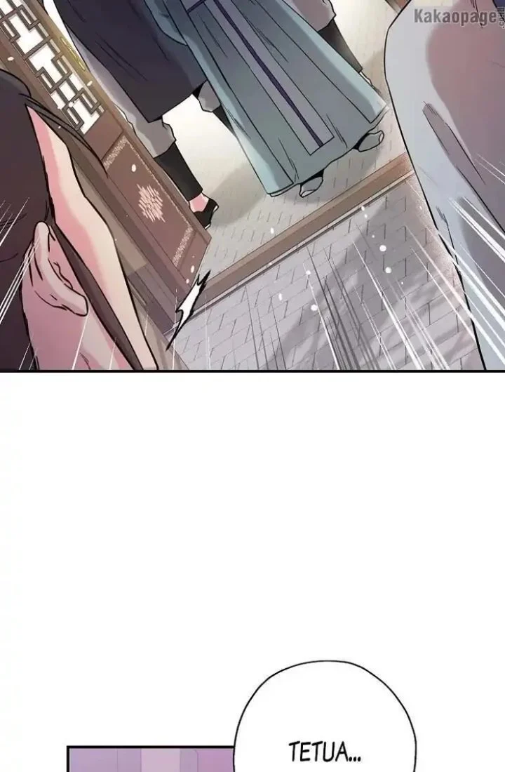 Chapter 47 - halaman 84