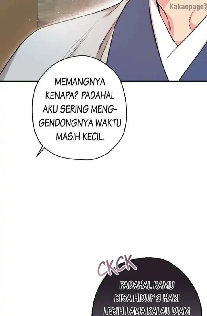 Chapter 47 - halaman 88