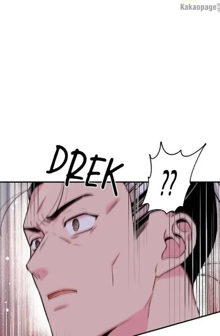 Chapter 47 - halaman 90