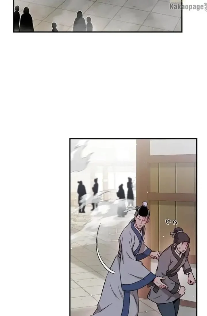 Chapter 48 - halaman 13