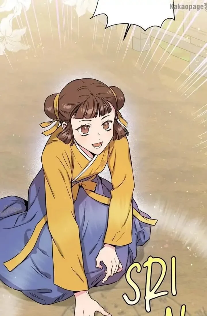 Chapter 48 - halaman 16
