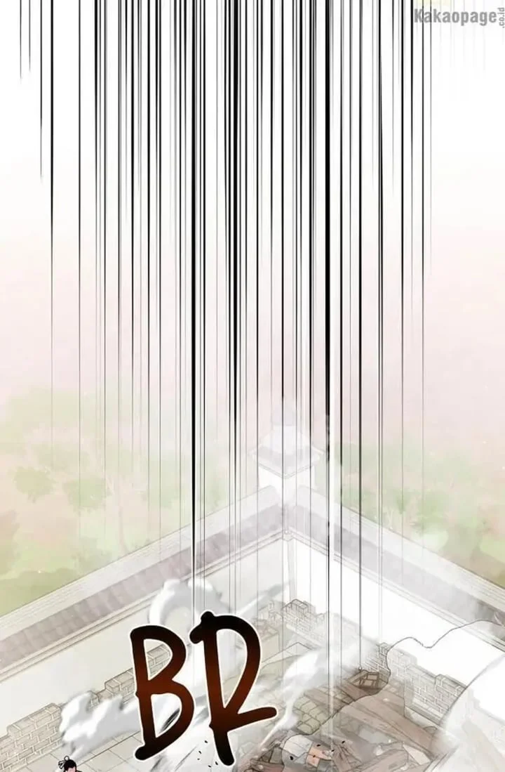 Chapter 48 - halaman 3