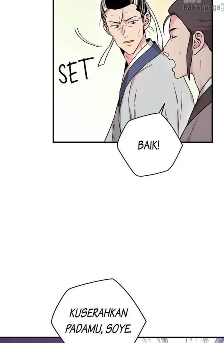 Chapter 48 - halaman 22
