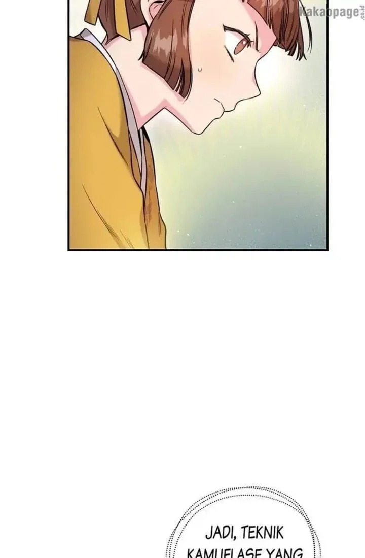 Chapter 48 - halaman 25
