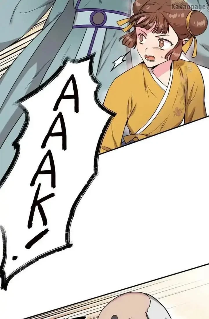 Chapter 48 - halaman 31