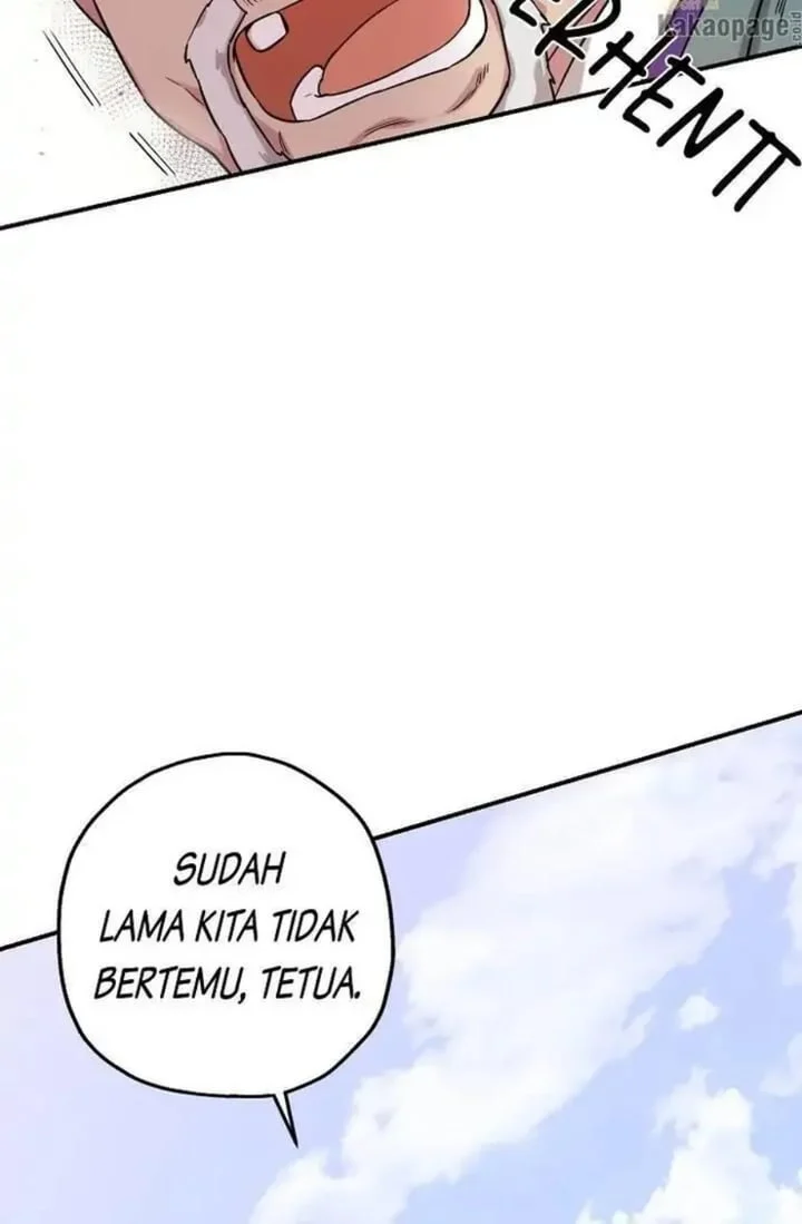 Chapter 48 - halaman 33