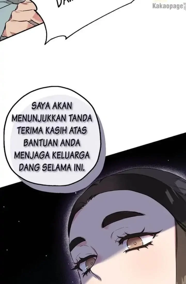 Chapter 48 - halaman 36