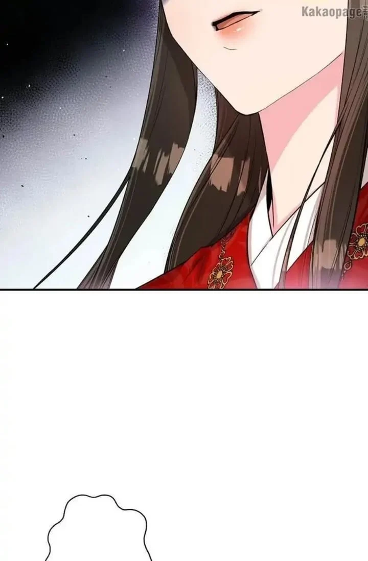 Chapter 48 - halaman 37