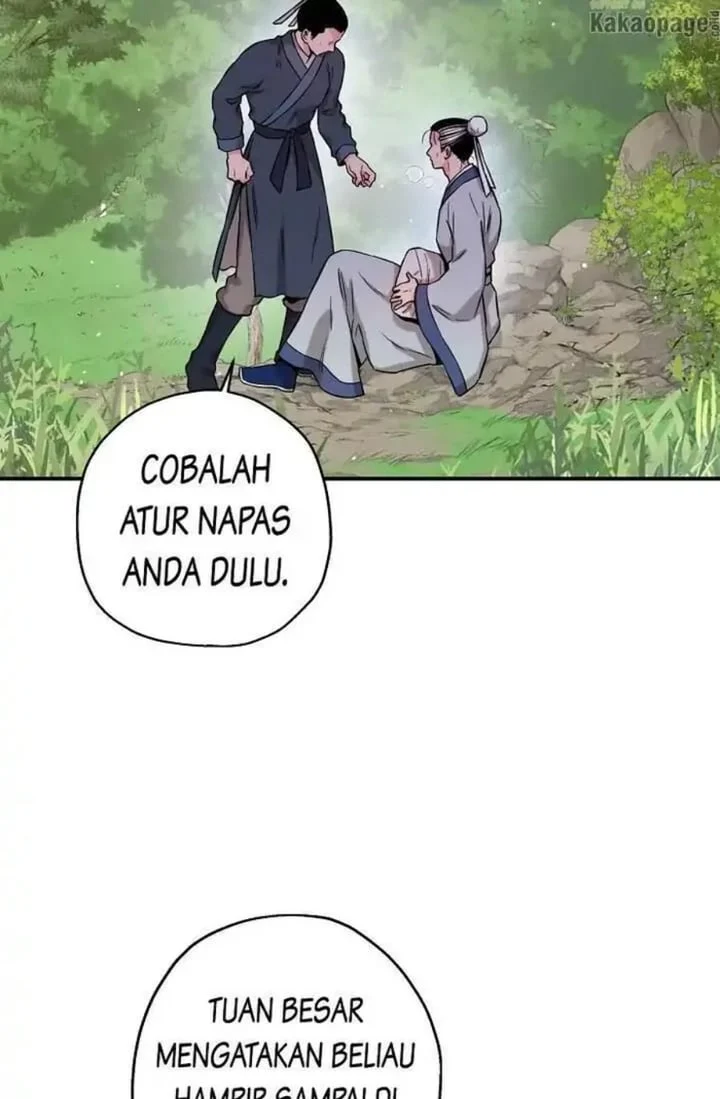 Chapter 48 - halaman 46