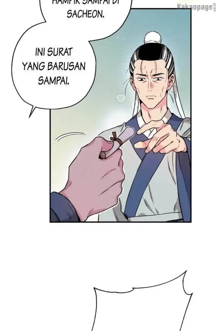 Chapter 48 - halaman 47