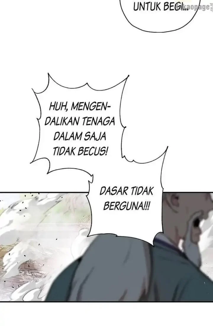 Chapter 48 - halaman 6