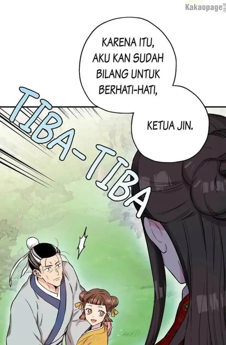 Chapter 48 - halaman 53