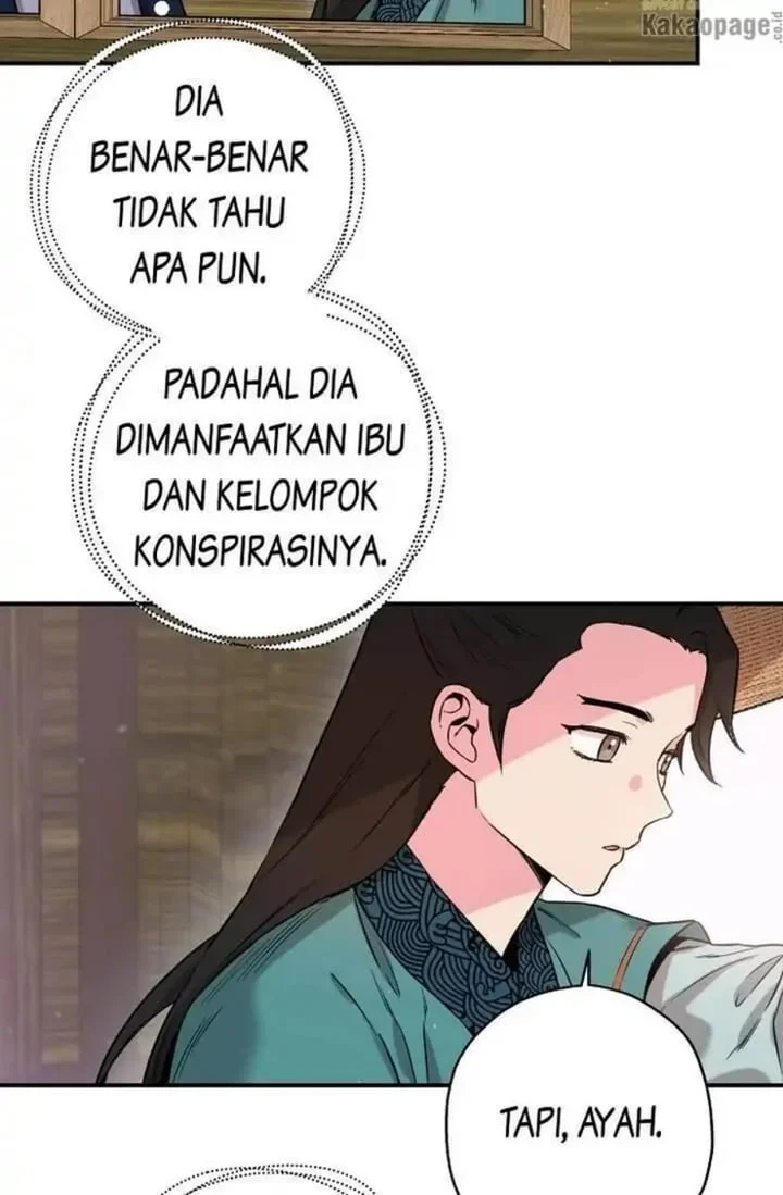 Chapter 48 - halaman 59