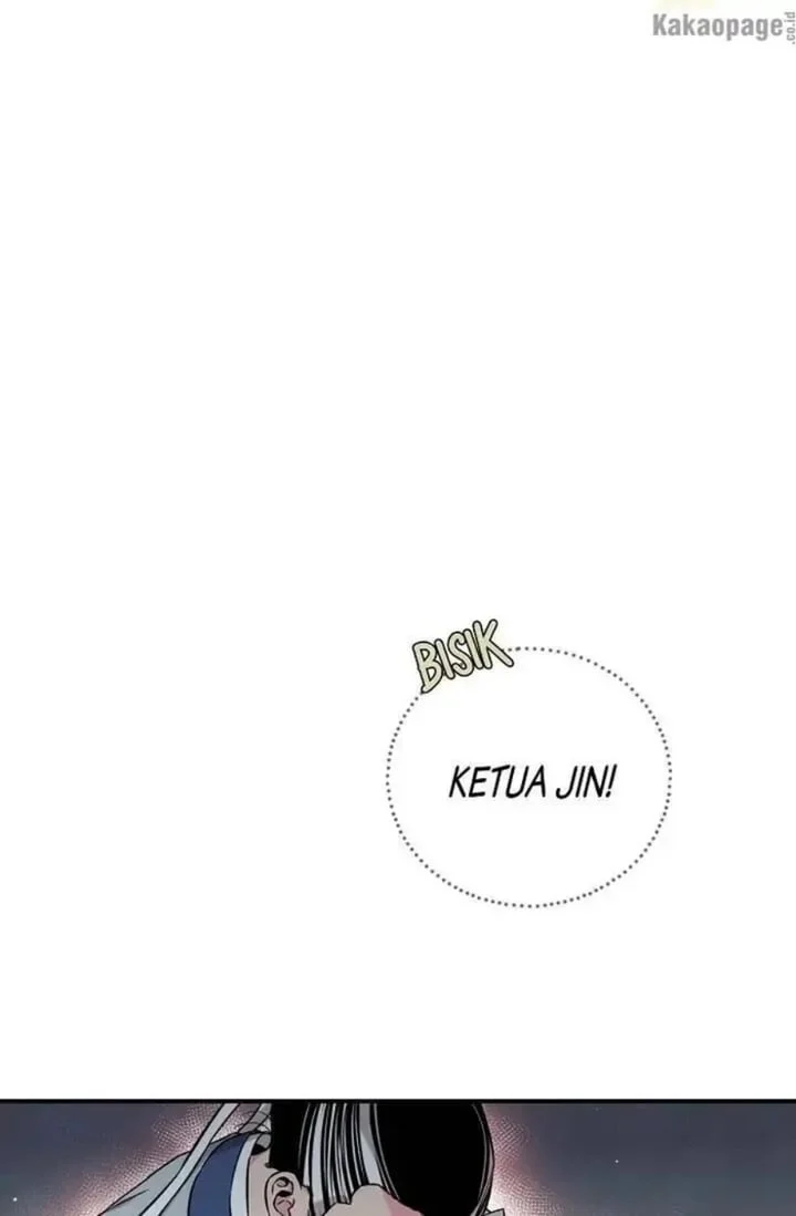 Chapter 48 - halaman 7