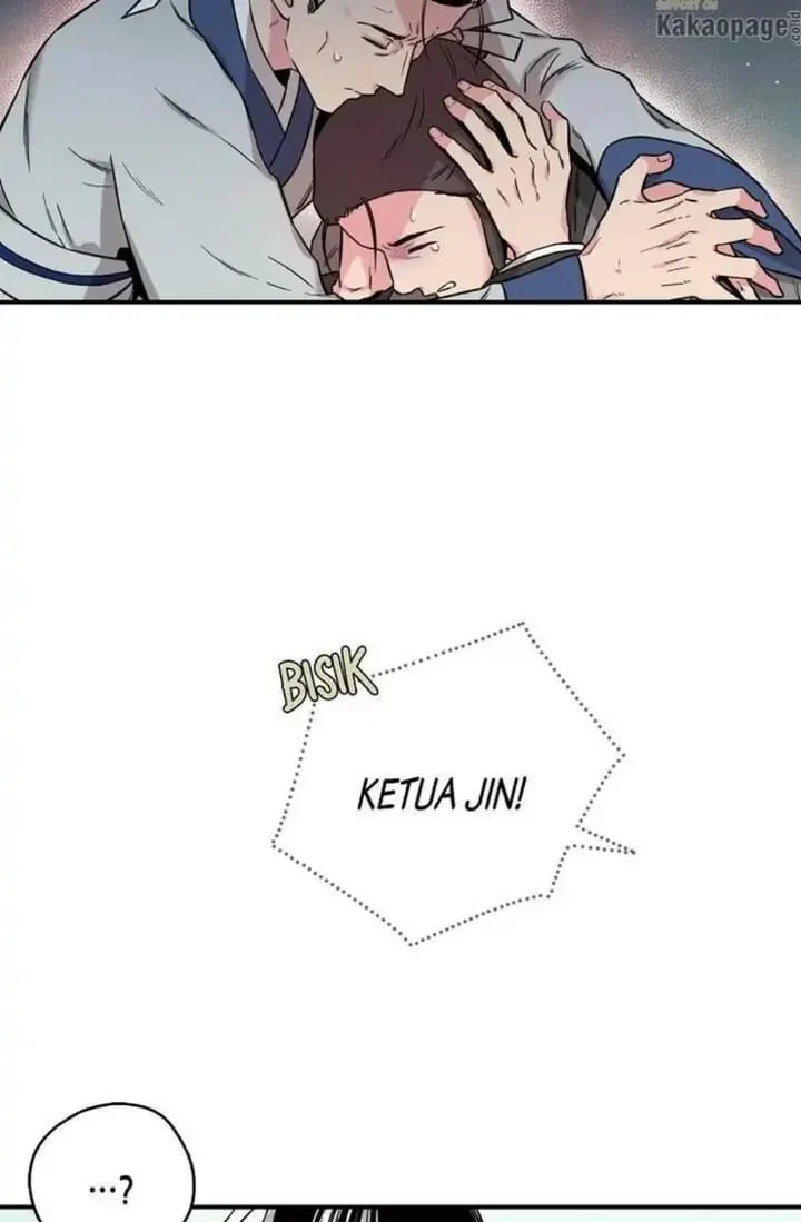 Chapter 48 - halaman 8