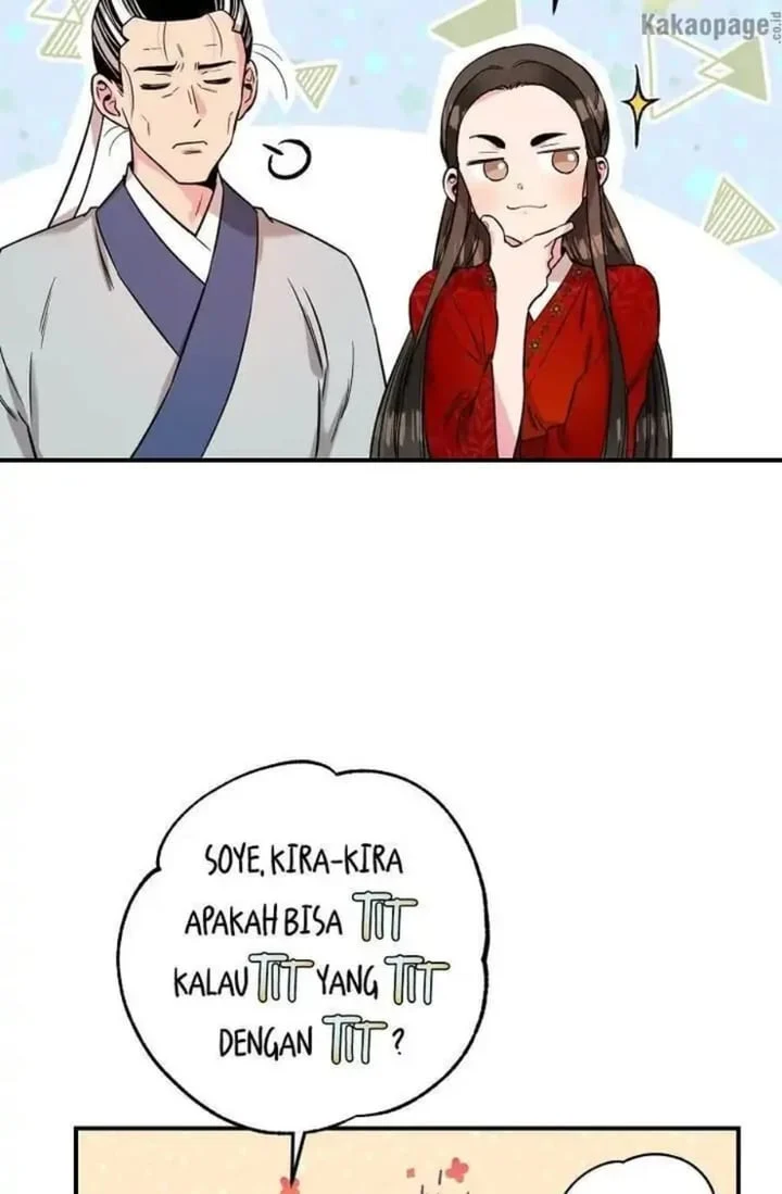 Chapter 48 - halaman 76