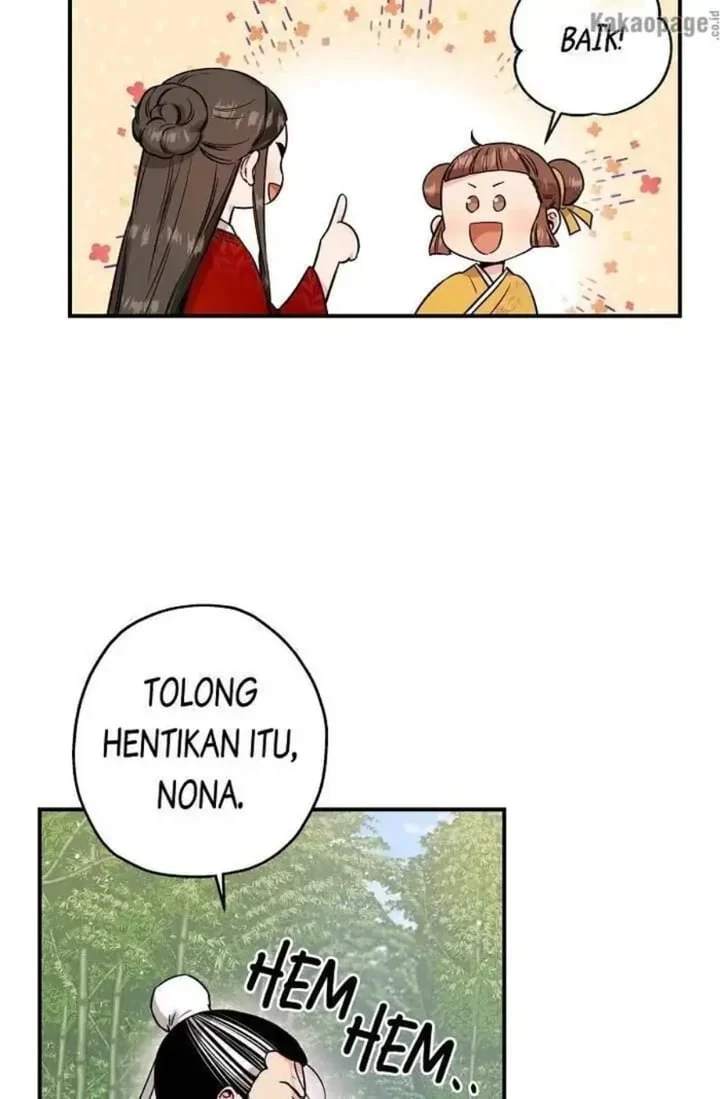 Chapter 48 - halaman 77