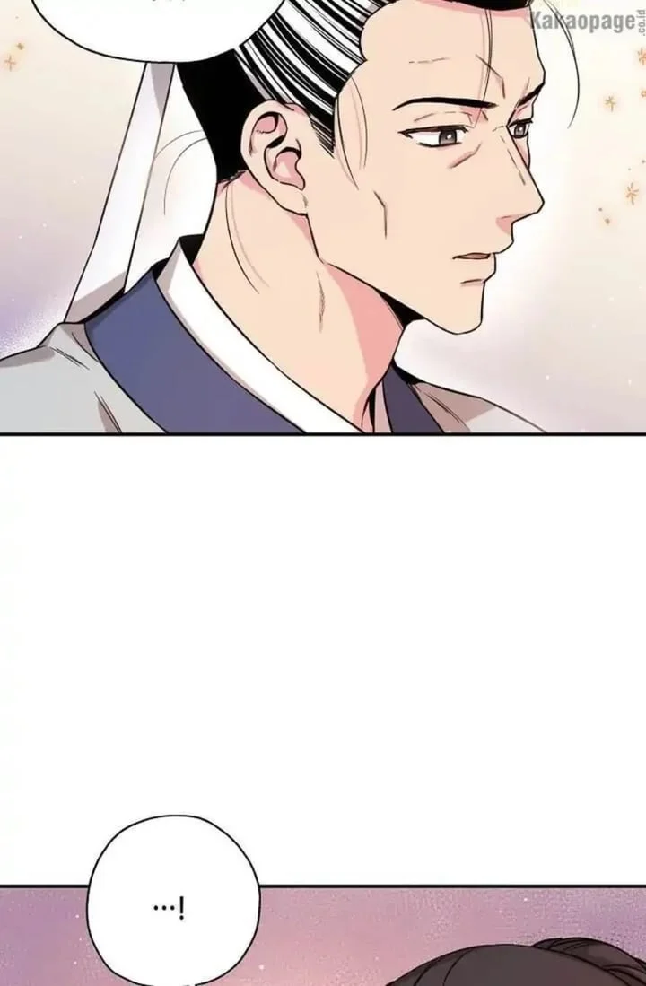 Chapter 48 - halaman 79