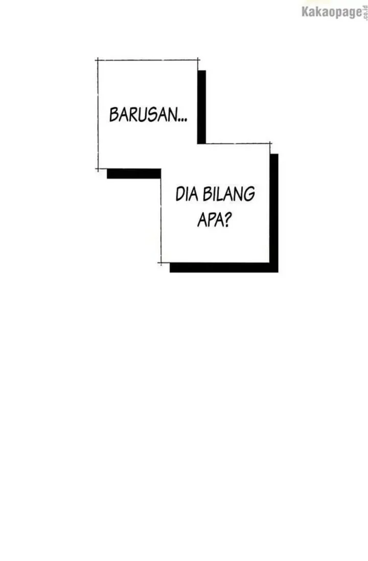 Chapter 48 - halaman 81