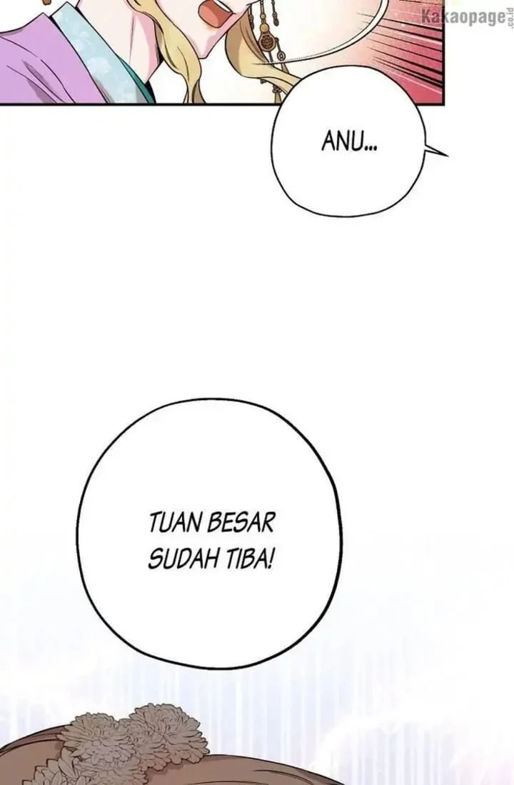 Chapter 48 - halaman 87