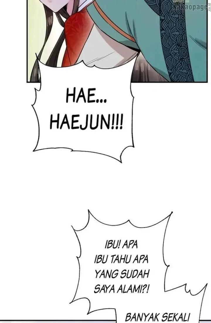 Chapter 49 - halaman 12