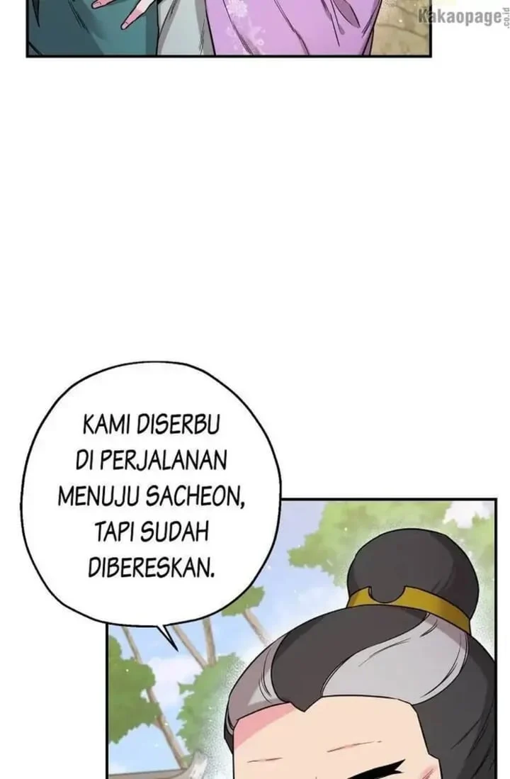 Chapter 49 - halaman 15