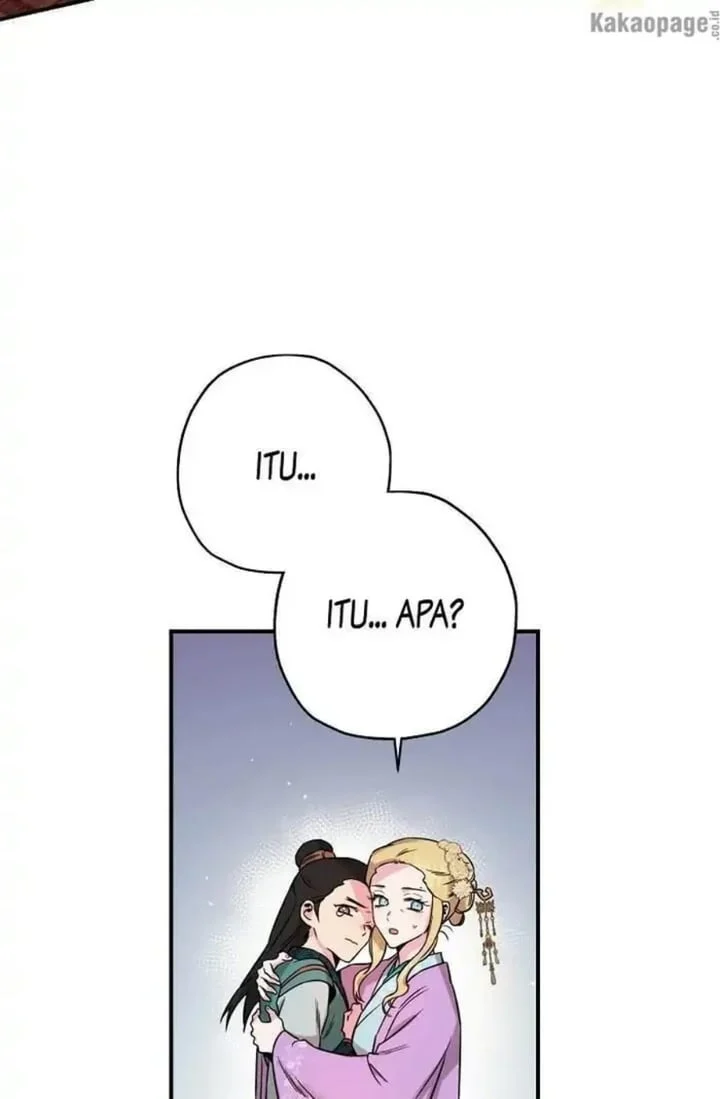 Chapter 49 - halaman 19