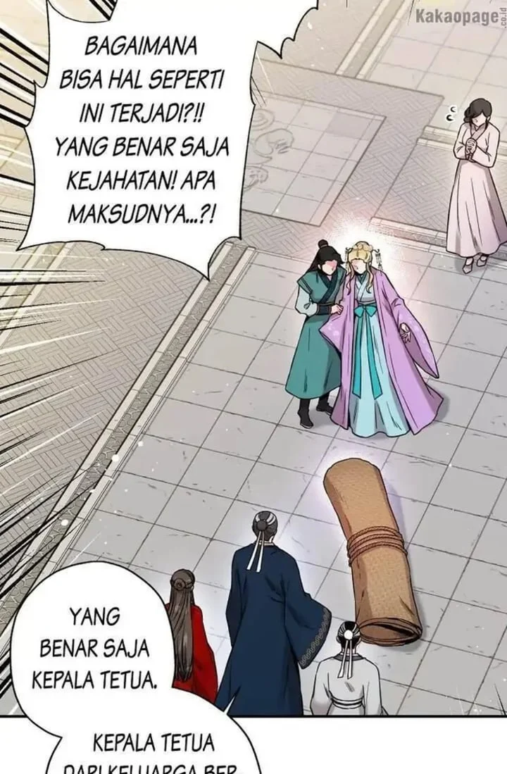 Chapter 49 - halaman 26