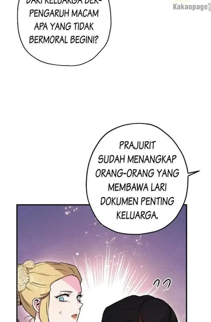 Chapter 49 - halaman 27